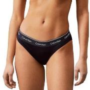 Zwembroek Calvin Klein Jeans -