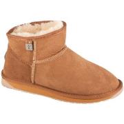 Snowboots EMU Platinum Slim Darling