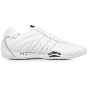 Lage Sneakers adidas Adiracer Low