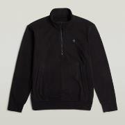 Trui G-Star Raw NIFOUS HALF ZIP SW