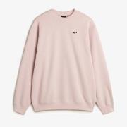 Trui Vans SALTON LOOSE FT CREW