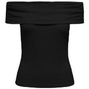 Blouse JDY -