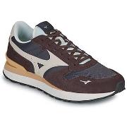 Lage Sneakers Mizuno RB87