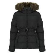 Donsjas Superdry FUJI BELT PUFFR