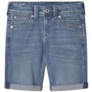 Korte Broek Pepe jeans PB800794 MR9 000