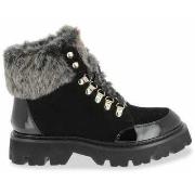 Enkellaarzen Les Tropeziennes par M.Belarbi Zamy