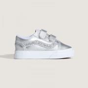 Skateschoenen Vans Old skool v dazzled