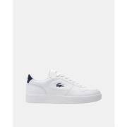 Lage Sneakers Lacoste 50SMA0070 COURT ACE