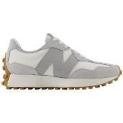 Lage Sneakers New Balance 6404199000 NKC