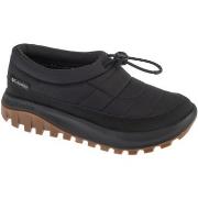 Laarzen Columbia Snowtrot Unwind