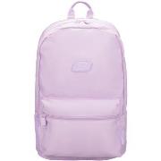 Rugzak Skechers Essential Backpack