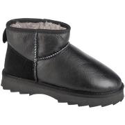 Laarzen EMU Sharky Micro Town