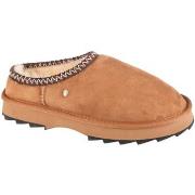 Pantoffels EMU Sharky Scuff