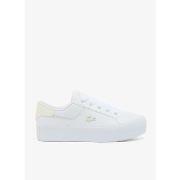 Lage Sneakers Lacoste -