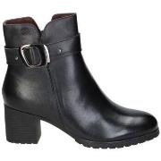 Enkellaarzen Treinta's 4412