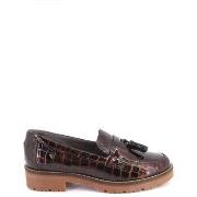 Mocassins Pitillos -