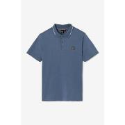 T-shirt Le Temps des Cerises Poloshirt OARON