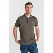 T-shirt Le Temps des Cerises Poloshirt OARON