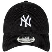 Pet New-Era 60691062