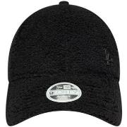 Pet New-Era 60691331