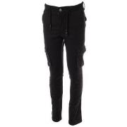 Cargobroek Paname Brothers -