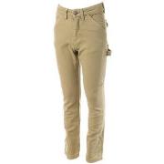 Chino Broek Paname Brothers -
