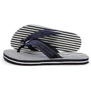 Teenslippers Tommy Hilfiger -
