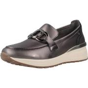 Mocassins Carmela 169393