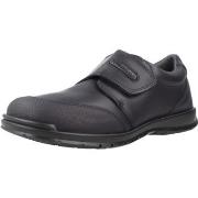 Werkschoenen Titanitos C840 ZEUS