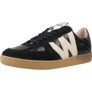 Lage Sneakers Wonders AP2002