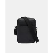 Schoudertas Lacoste NH4422HC