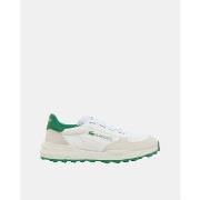 Lage Sneakers Lacoste 50SMA0087 ELITE ACTIVET