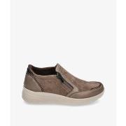 Instappers Amarpies 29351