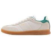 Lage Sneakers Pepe jeans OMS00012 839