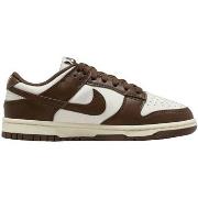Sneakers Nike Dunk Low