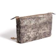 Handtasje Maria Mare Pochette