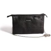 Handtasje Maria Mare Pochette