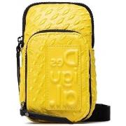 Handtasje Desigual Pochette