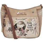 Handtasje Anekke Pochette