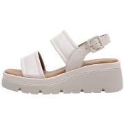 Sandalen Sandra Fontan CIST