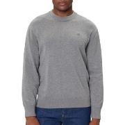 Sweater Calvin Klein Jeans -
