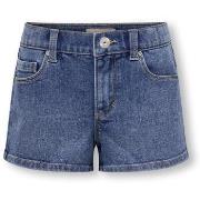 Korte Broek Kids Only -