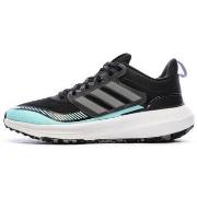 Hardloopschoenen adidas -