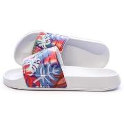 Teenslippers Kappa -