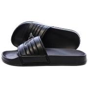 Teenslippers Kappa -