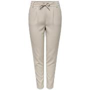 Chino Broek Only -