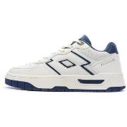 Lage Sneakers Lotto -