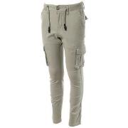 Cargobroek Paname Brothers -