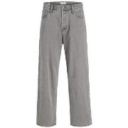 Straight Jeans Jack &amp; Jones -