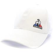 Pet Le Coq Sportif -